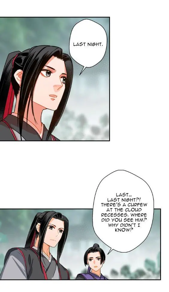 Mo Dao Zu Shi Chapter 31 image 14_optimized